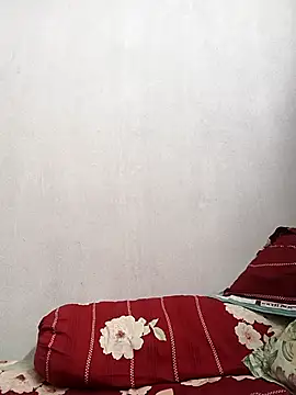 sexy boy 26 online show from February 9, 7:12 pm