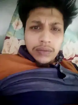 sexy boy 26 online show from February 5, 4:08 am