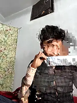 sexy boy 26 online show from February 8, 8:39 pm