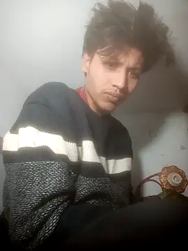 sexy boy 26 online show from December 21, 7:59 pm