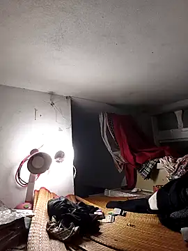 sexy boy 26 online show from February 5, 5:42 pm