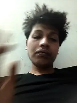 sexy boy 26 online show from February 13, 10:15 am