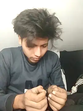 sexy boy 26 online show from December 22, 1:44 pm