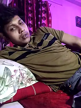 sexy boy 26 online show from March 5, 8:38 pm