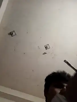 sexy boy 26 online show from February 6, 8:21 am