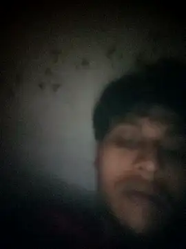 sexy boy 26 online show from December 13, 8:04 pm