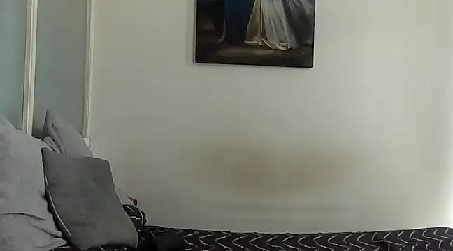 Mia castagnet69 online show from January 26, 8:13 pm