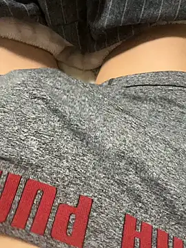 toto3119 online show from January 22, 11:23 am