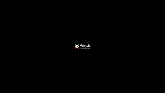 Snapshot of SilviaHart chatting on February 20, 12:25 pm SilviaHart online show from February 20, 12:25 pm