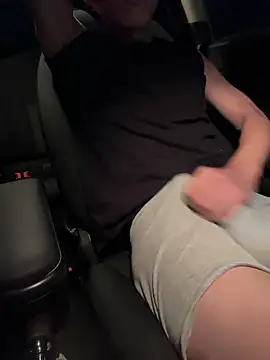 miichannnnn online show from January 12, 6:49 pm