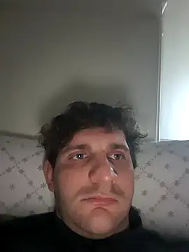 michemichemiche8 online show from November 30, 3:02 pm