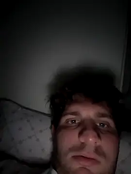 michemichemiche8 online show from December 2, 9:38 pm