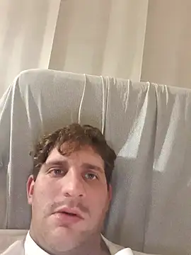 michemichemiche8 online show from October 23, 5:44 pm