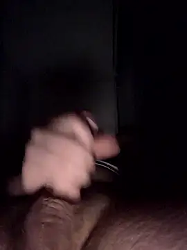 michemichemiche8 online show from January 13, 10:24 pm