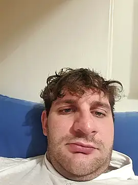 michemichemiche8 online show from November 2, 4:01 pm