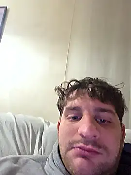 michemichemiche8 online show from January 8, 6:03 pm