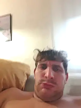 michemichemiche8 online show from October 25, 3:45 pm