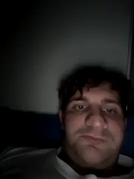 michemichemiche8 online show from October 30, 9:55 pm