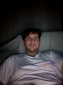 michemichemiche8 online show from November 13, 9:08 pm