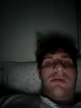 michemichemiche8 online show from November 23, 4:33 am