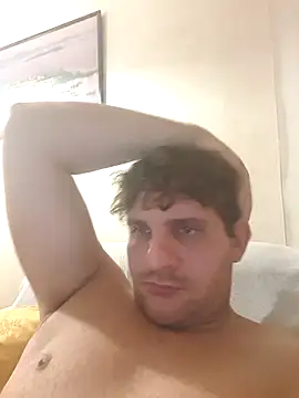 michemichemiche8 online show from November 1, 4:34 pm