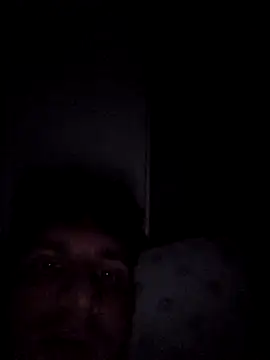 michemichemiche8 online show from December 14, 9:31 pm