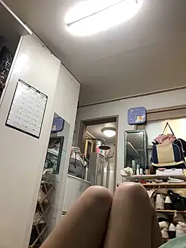 Snapshot of kimgilra chatting on December 25, 10:28 am kimgilra online show from December 25, 10:28 am