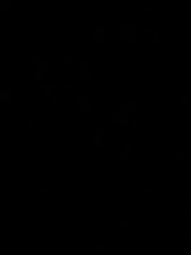 Snapshot of kimgilra chatting on December 29, 5:44 pm kimgilra online show from December 29, 5:44 pm