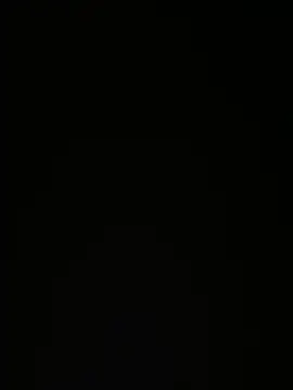 Snapshot of kimgilra chatting on December 27, 11:53 pm kimgilra online show from December 27, 11:53 pm