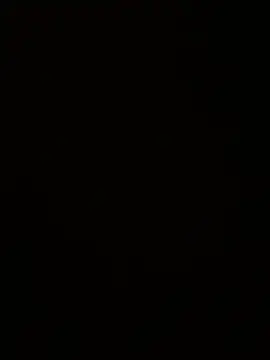 Snapshot of kimgilra chatting on December 26, 12:38 pm kimgilra online show from December 26, 12:38 pm