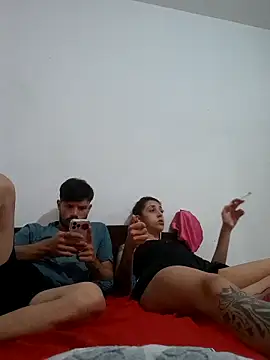 Dick13boy online show from April 13, 12:03 am