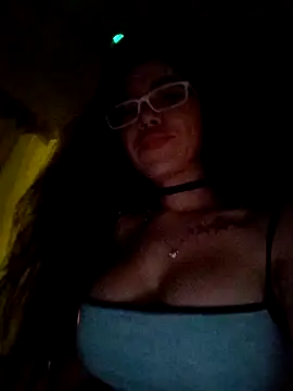 Snapshot of StarSex22 chatting on February 1, 2:58 am StarSex22 online show from February 1, 2:58 am