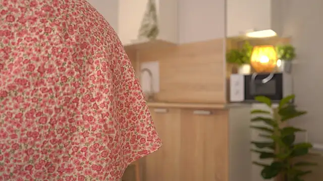 dietmountaindew  online show from December 4, 10:20 pm