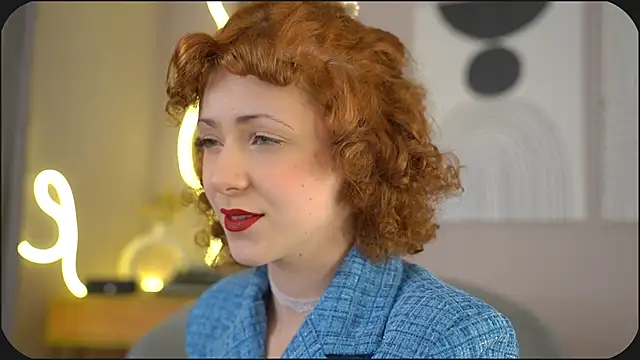 dietmountaindew  online show from February 9, 3:34 pm