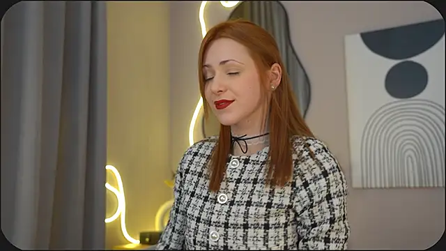 dietmountaindew  online show from February 5, 3:31 pm