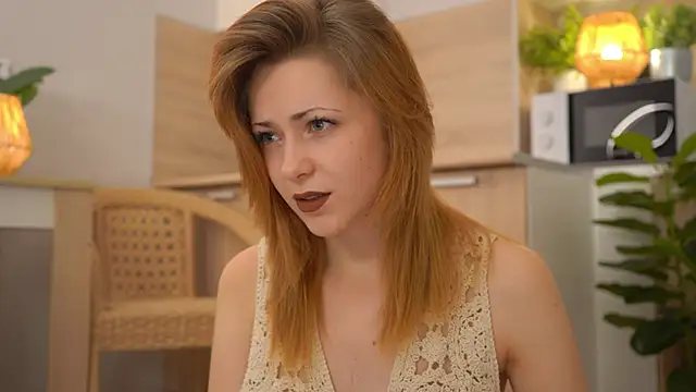 dietmountaindew  online show from December 5, 5:00 pm