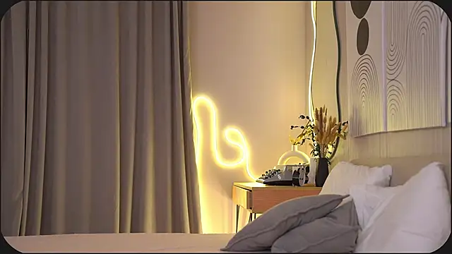 dietmountaindew  online show from March 19, 6:23 pm