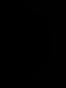 Gaby kat online show from December 16, 12:15 am