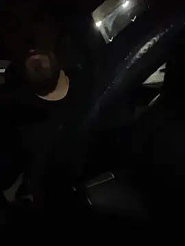 Gaby kat online show from April 18, 6:27 am