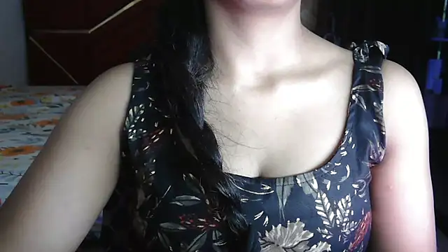 Somiya87 online show from April 4, 5:52 pm