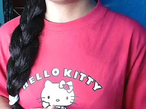 Snapshot of Somiya87 chatting on July 16, 8:39 pm Somiya87 online show from July 16, 8:39 pm