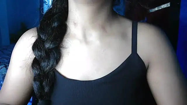 Somiya87 online show from April 28, 4:17 am