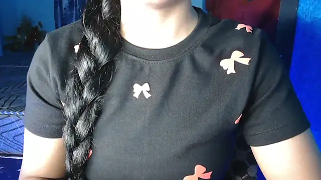 Somiya87 online show from May 8, 6:23 pm