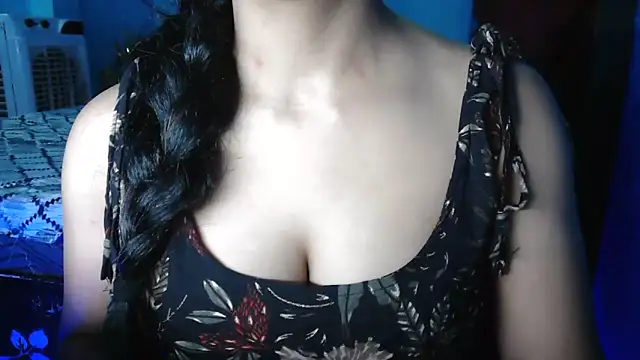 Somiya87 online show from April 29, 7:53 pm