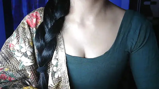 Somiya87 online show from May 4, 6:55 pm