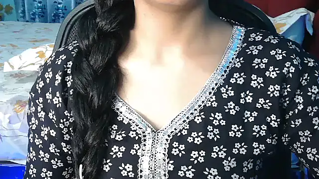 Somiya87 online show from May 24, 1:27 am