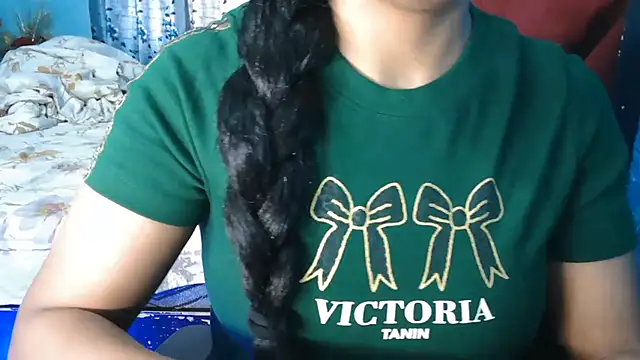 Somiya87 online show from May 25, 1:49 am