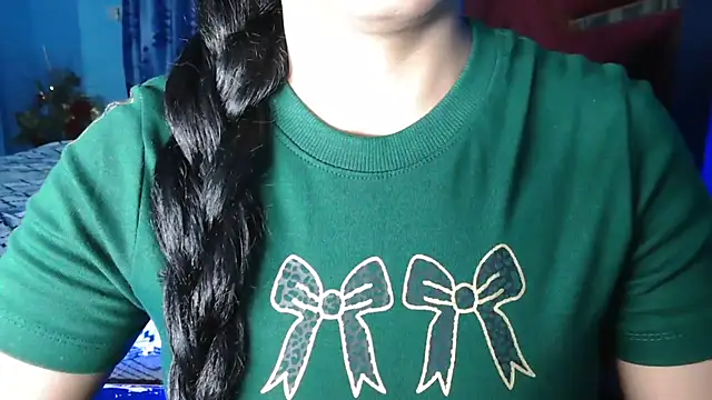 Somiya87 online show from May 1, 6:02 pm