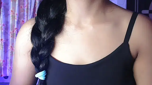 Somiya87 online show from May 17, 7:58 pm