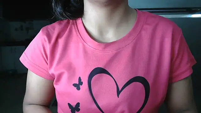 Somiya87 online show from March 29, 5:31 am